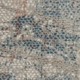 thumbnail image 2 of Nourison Home Rustic Textures Area Rug, 6' x 9', 2 of 2