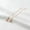 Rose Gold, variant on K-KED 925 Sterling Silver Tassel Earrings Crown Ear Line Earrings Womens Jewellery-Rose Gold