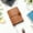 New--Brown, variant on 100Fens PU Notebook Leather Notebook Travel Diary Notebook Journal Notebook for Men & Women, Perfect for Writing, Gifts, Travelers