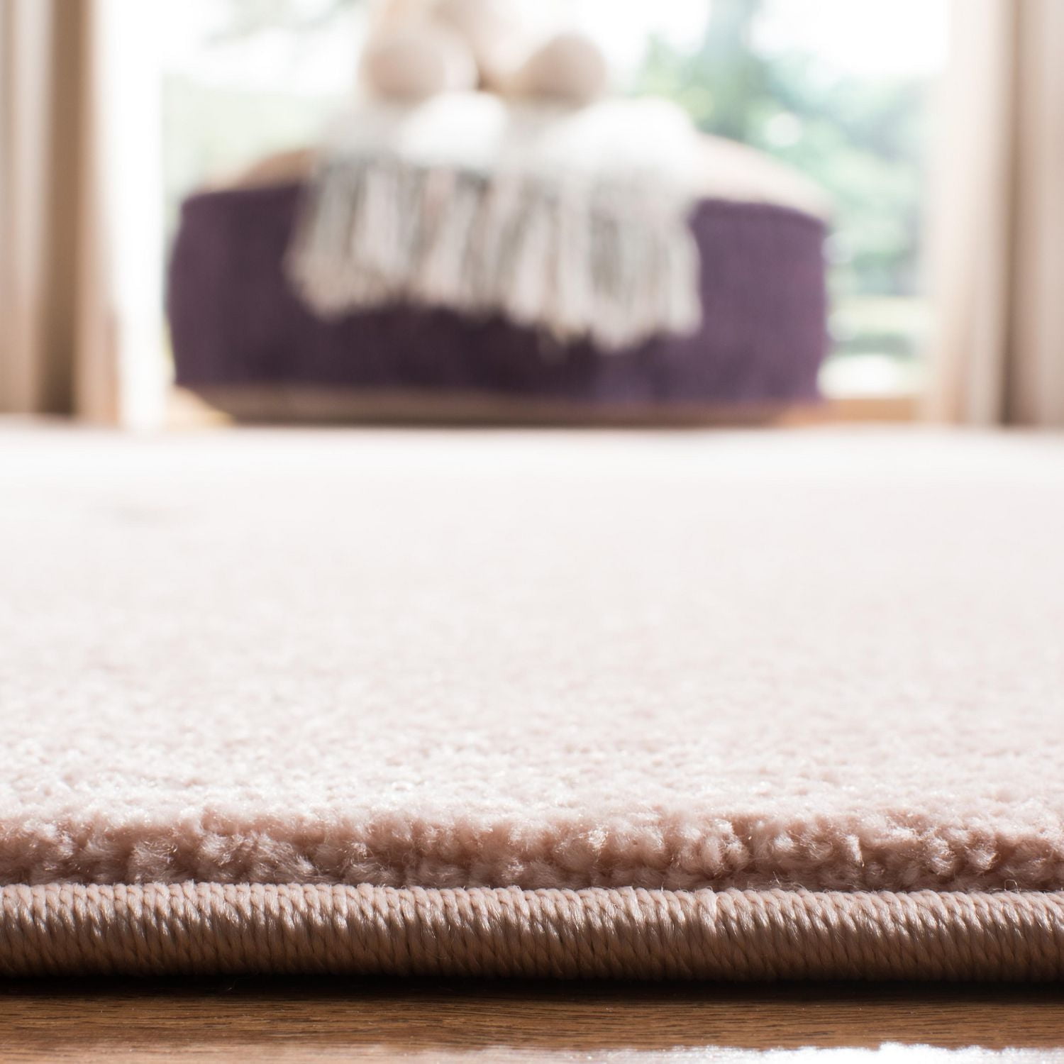 Safavieh Carousel Kids Dalach Tapis Licorne