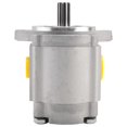 thumbnail image 5 of Excavator Hydraulic Pilot Pump for EX200-5 ZX200 ZX240, 5 of 5