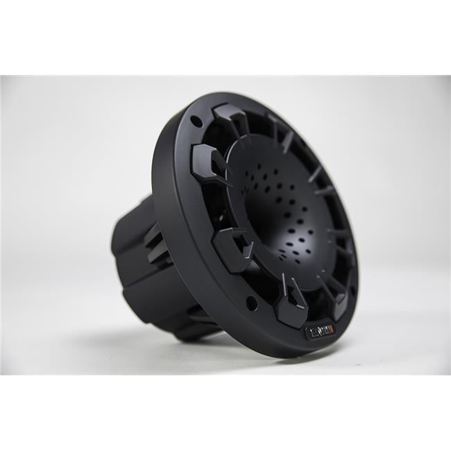 6.5 in. Compression Horn Speaker