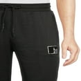 thumbnail image 4 of CHOK Men‘s Varsity Jogger Pants  Sizes S-XL, 4 of 5