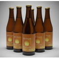 thumbnail image 3 of HIDROMIEL FULL MOON SIX PACK, 3 of 3