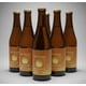 thumbnail image 3 of HIDROMIEL FULL MOON SIX PACK, 3 of 3