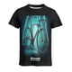 thumbnail image 2 of Camiseta Bianchi para hombre, camisetas de verano, camisetas de colores lisos, ropa de hombre con cuello redondo, 2 of 5