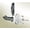 Stainless, variant on Moen SMA1005CH Home Care Securemount Anchors, Stainless, Chrome