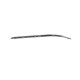 thumbnail image 4 of 2468850921 2468851021 Rear Left Or Right Bumper Moulding Trim Strip Plastic For B-class W246 2012 2, 4 of 5