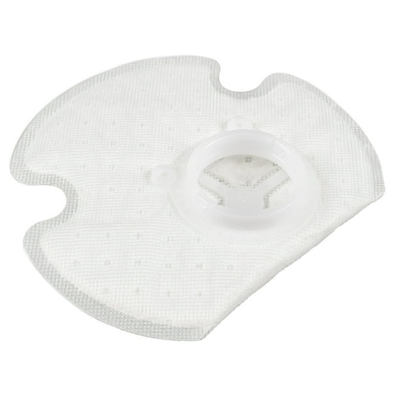 BRP 270600113 Can-Am Fuel Filter 2015, 2018-20 Ski-Doo Maverick X3 Max Turbo 800R Trail