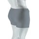 thumbnail image 3 of Shorts extra elásticos de yoga, ciclismo, natación, ropa deportiva para entrenamiento y actividades físicas. S, 3 of 8