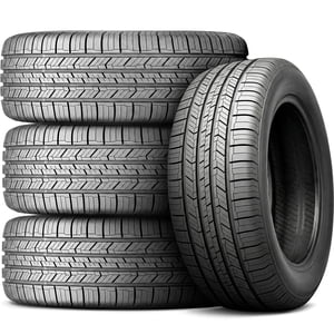 Royal Black Milagemax SUV/CUV 245/70R17 110H a/s All Season Tire Sansujyuku sansujyuku.com