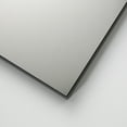 thumbnail image 3 of Nova Series Wood Base Drawer Wall Mounted Garage Cabinet In Metallic Gray, 3 of 9