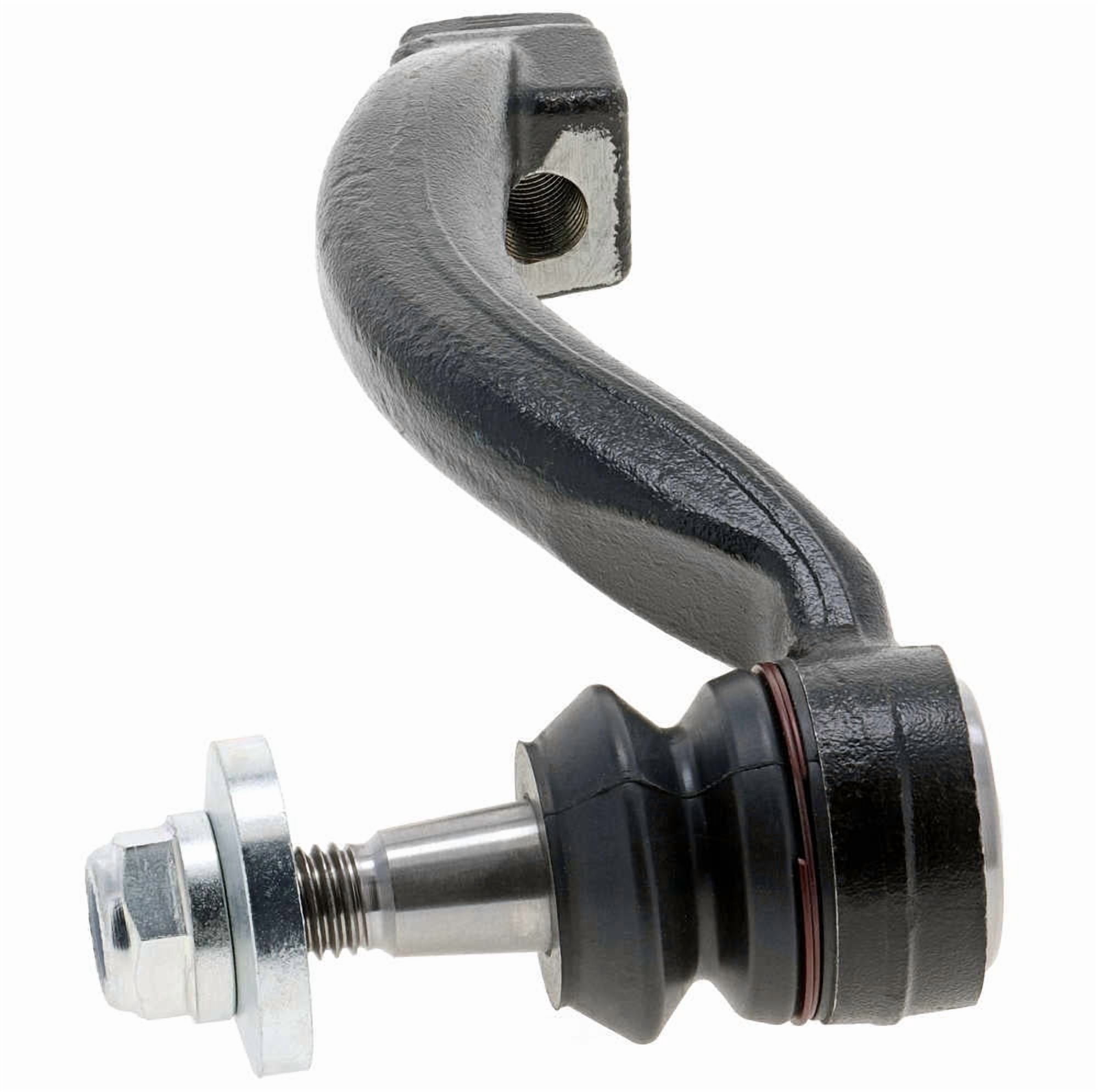 Mevotech MS106223 Steering Tie Rod End