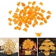 thumbnail image 4 of Conjunto de de Lingotes de Oro para Bricolaje, Artesanías Pequeñas para Joyas, Piezas de Llavero, 4 of 9
