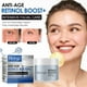 thumbnail image 4 of Crema facial y brillo en retinol Fiudx Hidratante Atenúa arrugas y manchas, 4 of 7