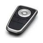 TOMTOM Remote Control