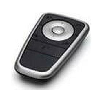 TOMTOM Remote Control