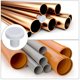 thumbnail image 5 of Tapón de silicona de alta temperatura Uxcell, diámetro de montaje de 7mm/0.28 pulgadas, tapón de goma en forma de T, 30 piezas, 5 of 7