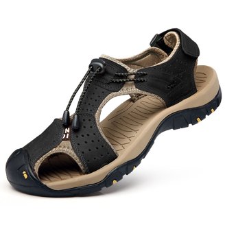 Caterpillar Cat Footwear Pathfinder Men display picture 1
