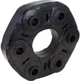 thumbnail image 1 of COPLE FLECHA CARDAN DAI 2006 al 2010 DODGE 5.7L V8, 1 of 3