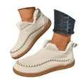 thumbnail image 3 of YLYL Women's Men's Slipper Soft Comfy Memory Foam Non-Slip House Bedroom Slide Slipper Shoes, 3 of 9