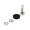 thumbnail image 4 of Dritz 1/4" Large Eyelets & Tools, Silver, 144 Sets, 4 of 4