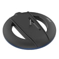thumbnail image 1 of Base Soporte Pantalla Vertical Estable para Consola PS5 Slim Disc Y Digital Hugtrwg, 1 of 9