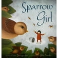 thumbnail image 2 of Sparrow Fille, 2 of 2