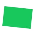 thumbnail image 1 of segolike Tapis de Réparation, Tampon de Soudure, Station de Soudure, Outil, Lavable pour Téléphone Mobile, Réparations Informatiques et Électroniques, Tapis de Travail Résistants à la Chaleur Vert, 1 of 8