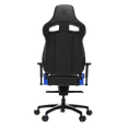 thumbnail image 6 of Vertagear Racing Series P-Line PL4500 Gaming Chair Black/Blue Edition, 6 of 7