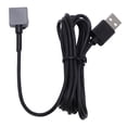 thumbnail image 2 of Webcam Center Webcam 1080P 2MP Pixels HD avec Microphone Intégré Compact USB pour Ordinateur et Ordinateur Portable, 2 of 7