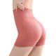 thumbnail image 1 of Leggings Para Mujer Yoga Pantalones Cortos Deportivos Fitness Cintura Alta Abdô Estiramientospangjing, 1 of 4