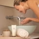 thumbnail image 4 of Gel Limpiador AHAVA Cleanse Refrescante 100 ml con Osmoter, 4 of 7