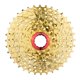 thumbnail image 1 of Rueda libre de cassette de bicicleta de montaña de 9 es Componentes de bicicleta Accesorios de piezas - Sólido y resistente Macarena Rueda libre de casete de bicicleta, 1 of 8