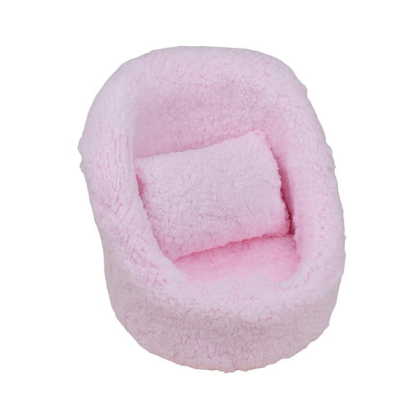 Photography Props Posing Sofa for Baby PhotoShooting Props Chair Infant Photo Posing Furniture Backdrop Decors