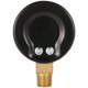 thumbnail image 4 of Manómetro radial hidráulico de aire acondicionado de alta precisión, 4 of 4