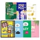 thumbnail image 1 of Colección de mascarillas faciales FACETORY Best of Seven (14 unidades), 1 of 7