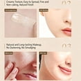 thumbnail image 4 of Face Protection Liquid, Long Lasting Hydrating, Breathable Coverage,No White For Daily Wear 50ml, 4 of 7