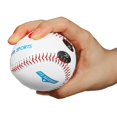 thumbnail image 1 of Feltree 9 Inch Standard Baseball for Middle and Elementary School Students' Training and Professionally Matches Softball and Hardballs for Baseball and Softball Sports, 1 of 8