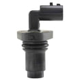 thumbnail image 2 of NTK Engine Camshaft Position Sensor Fits select: 2007-2018 NISSAN ALTIMA, 2008-2021 NISSAN ROGUE, 2 of 4