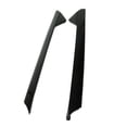 thumbnail image 4 of Embellecedor exterior de parabrisas moldeado frontal Cola para Explorer 2011-19, 4 of 8
