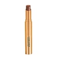 thumbnail image 1 of Fankiway Three Color Eye Stick Delicate Pearlescent Gradual Change Glitter Fine Powder Lazy Novice Eye Stick, 1 of 5