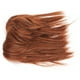 thumbnail image 2 of Postizo de cola de caballo desordenado NikouMX para Mujer Cabello Sintético, 2 of 8