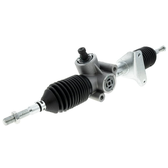 Niche Steering Gear Box Rack & Pinion for Can-Am Maverick 1000 800 709402451 519-CSR2277A
