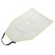 thumbnail image 3 of Delantal de Cuero para Taller Delantal de Cuero Anti-líquido Resistente a Bajas Temperaturas Anticongelante Nitrógeno Grueso Ligero para Estación de Llenado de GNL, 3 of 8