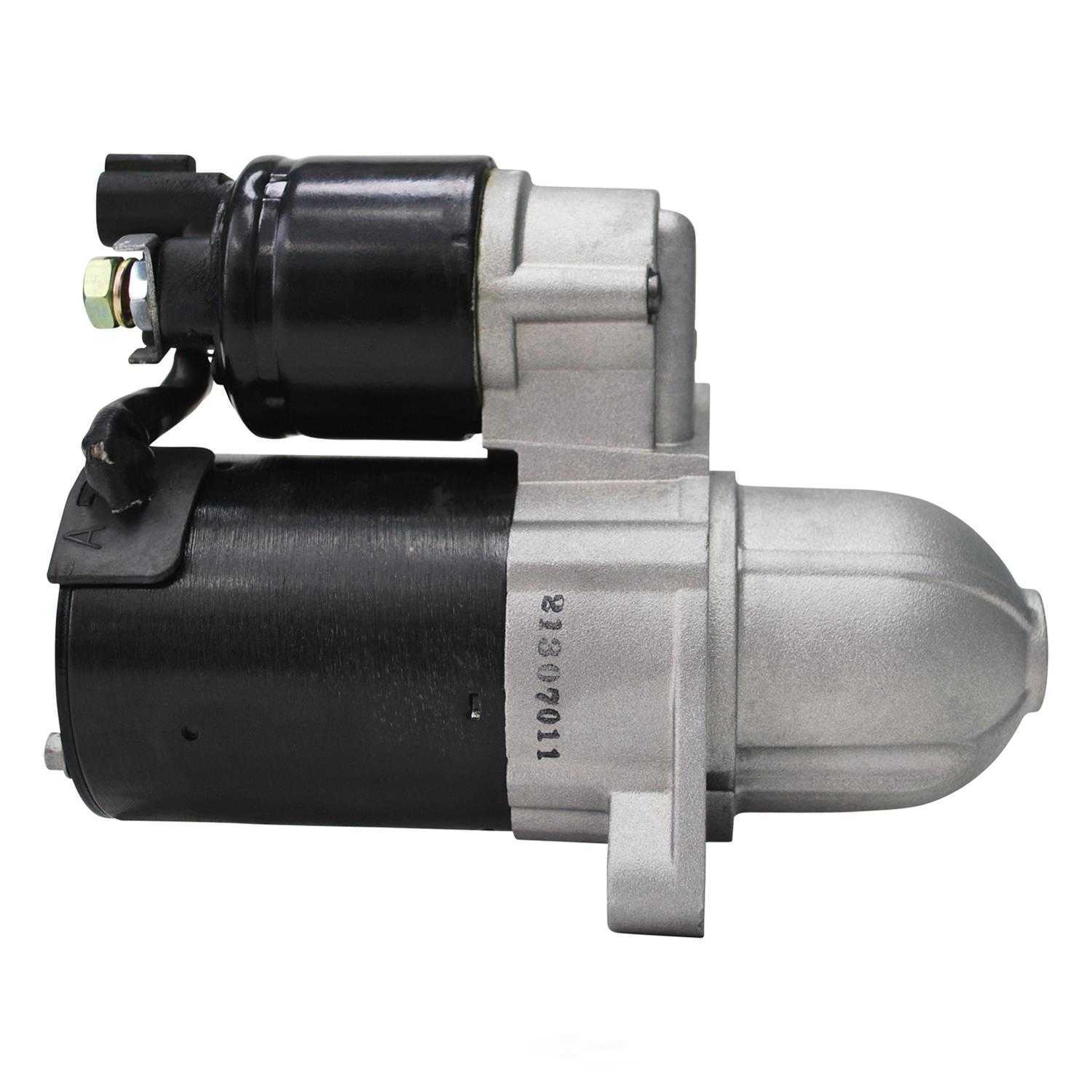 FVP Professional 19090 Starter Standard