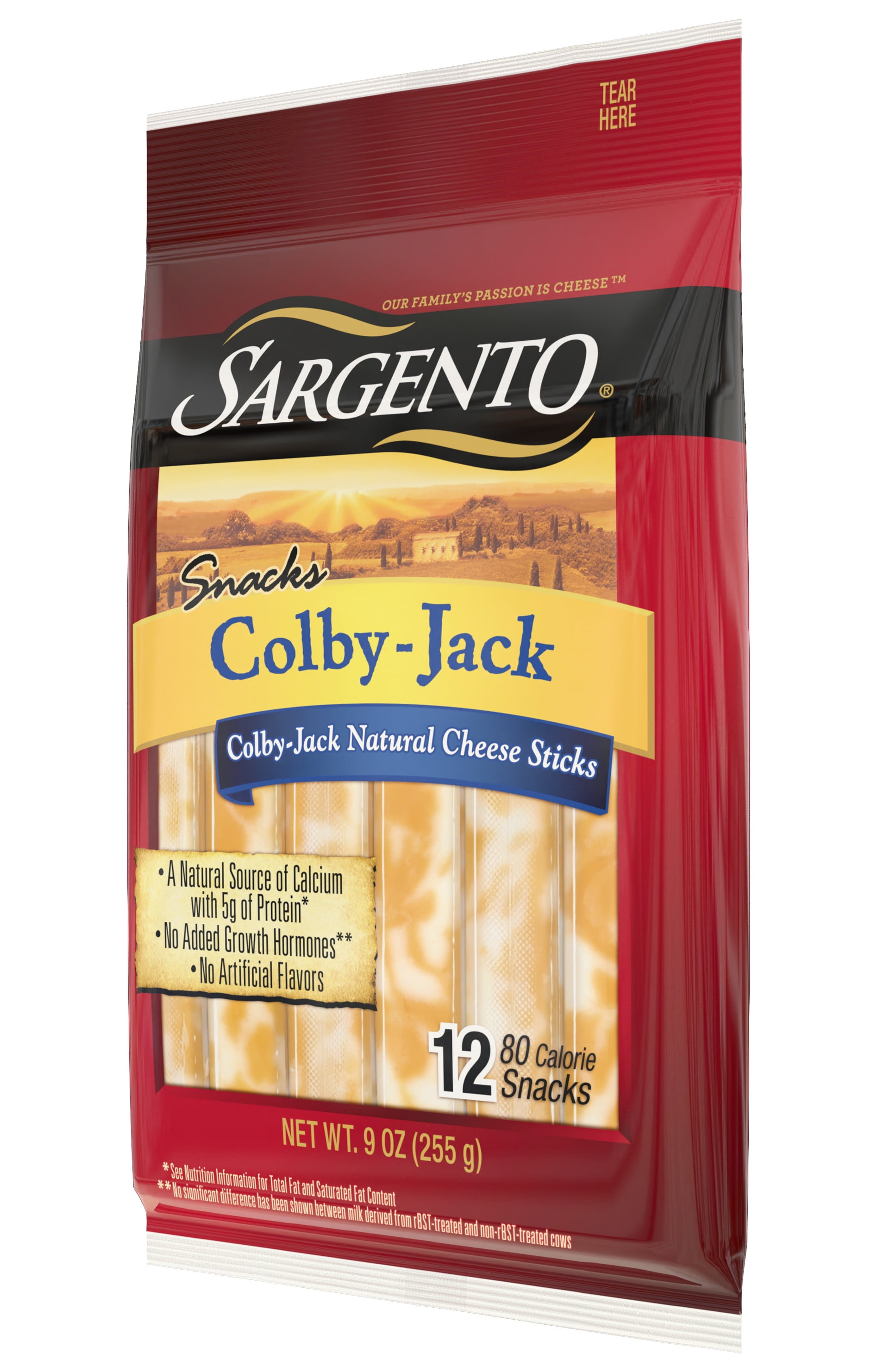 sargento-colby-jack-cheese-stick-nutrition-facts-besto-blog