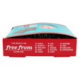 thumbnail image 3 of Enjoy Life Foods - Allergy Friendly Chocolate Bars Box Dark Chocolate - 12 Bars, 3 of 6