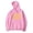 pink, variant on Project Hail Mary Rocky Inspired hooded Amaze Amaze Amaze outfits Pocket Sweatshirt Men/women fashion streetwear