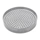 thumbnail image 4 of Bandeja de almacenamiento de tornillos de aleación de Zinc, soporte de bandeja de almacenamiento de tornillos, bandeja de tornillos redonda, caja de almacenamiento de tornillos, calidad inigualable, 4 of 9